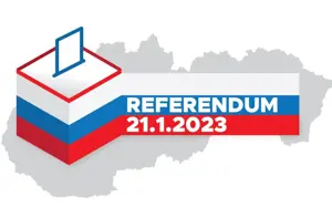 plagat_referendum_2023_610890_md%20(2)