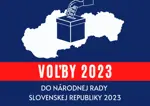 Výsledky volieb do NRSR v obci Veľké Leváre