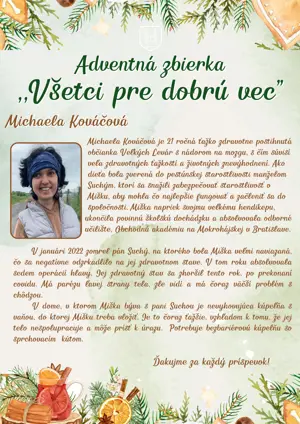 advent-miska-text