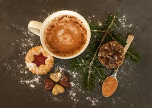 advent_predaj