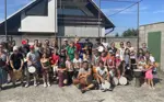 Bubnovačka na záver leta už tento piatok v centre