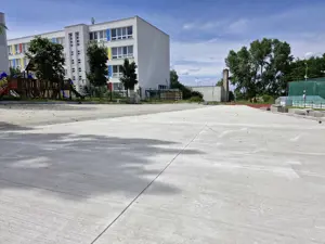 cestazs1