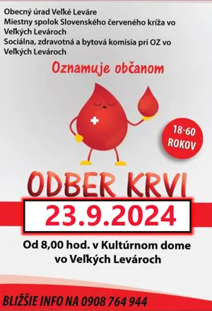 darovanie-krvi_92024