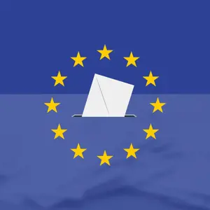 eurovolby