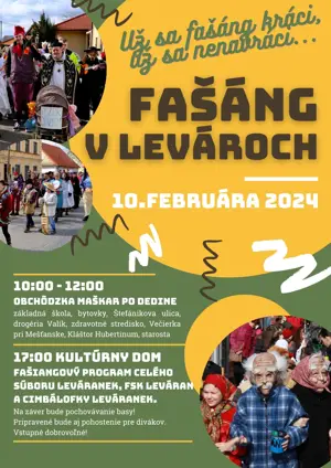 fasang-v-levaroch-2024