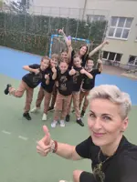 Tanečný workshop v Centre už tento piatok