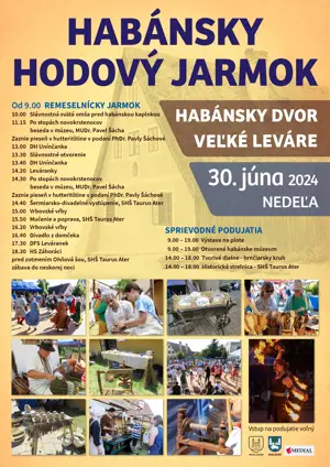 habansky-jarmok_a2_2024_oprava_page-0001