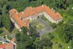 Je vyhlásené posledné kolo aukcie na predaj veľkolevárskeho kaštieľa