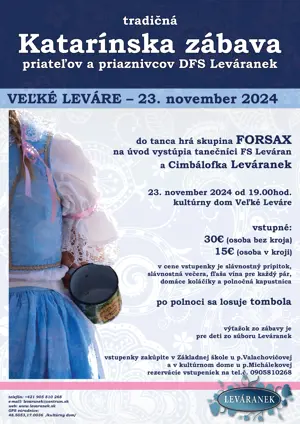 katarinska-zabava