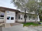 Budeme zateplovať kultúrny dom – získali sme peniaze z Plánu obnovy