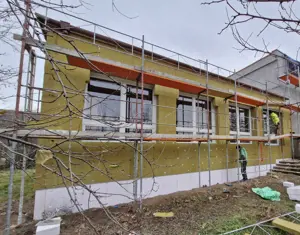 kulturnydom_rekon