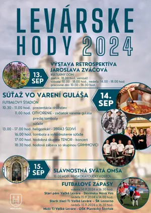 levarske-hody-2024-(002)