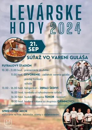 levarske-hody-2024_presunute