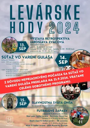 levarske-hody_zmena-programu