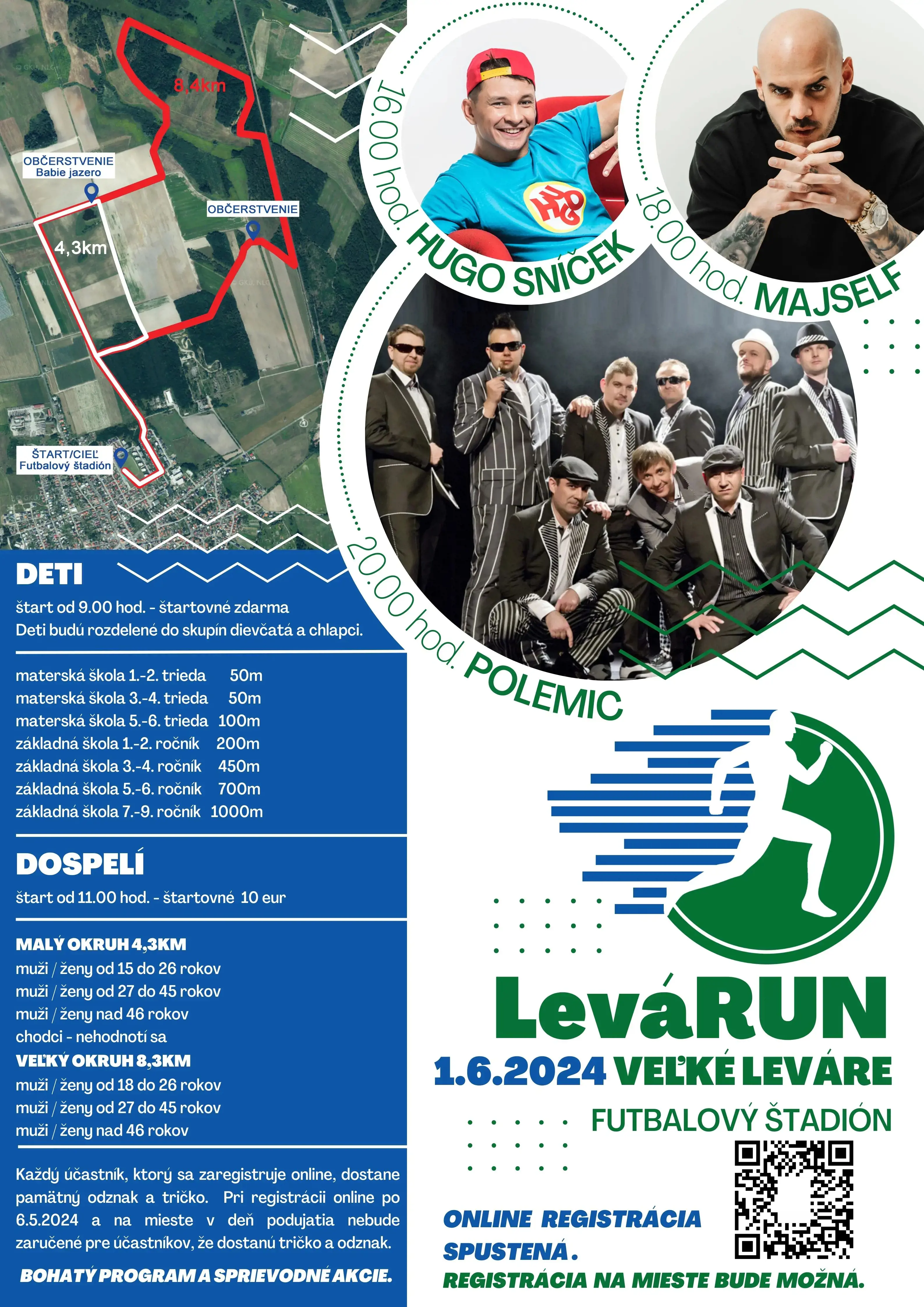 levarun-2024-qr-ok.jpg