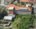Bude mať „mešťanka“ nového majiteľa?