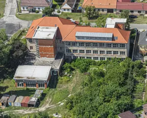 mestanka