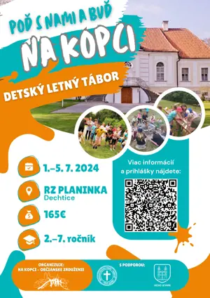 na-kopci-letny-tabor