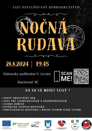 nocna-rudava