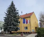 Prevádzková doba zberného dvora a obecného úradu počas sviatkov