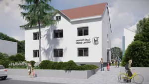 obecny-urad_vizualizacia