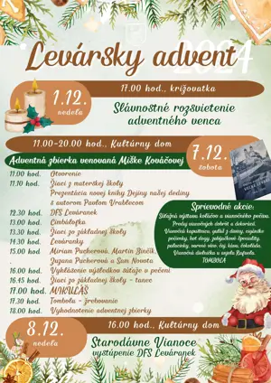 plagat_advent_novy