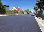 Komplexná rekonštrukcia Podjavorinskej ulice