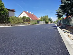 podjavorinskej3