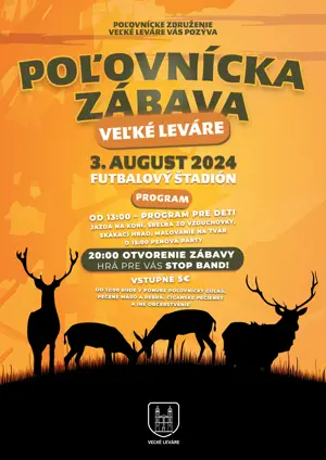 polovnicka-zabava