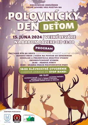 polovnicky-den-2024-velke-levare-(002)