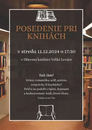 posedenie-pri-knihach