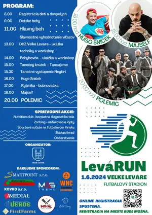 program-(002)