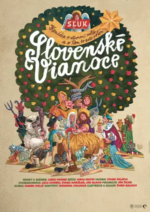 slovenske-vianoce-plagat