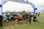 Tretí ročník LeváRUNu máme úspešne za sebou
