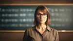 Hľadáme učiteľov do ZŠ – k miestu ponúkame obecný nájomný byt