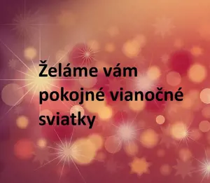 vianoce2024o