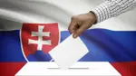 Výsledky volieb prezidenta Slovenskej republiky (6.4. 2024)