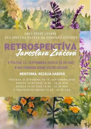 vystava-zvacova-(002)