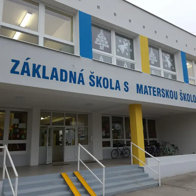 Slávnostné otvorenie školského roka 2026/2027 