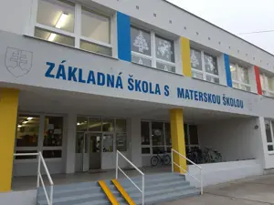 zs_zateplena