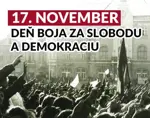 Obecný úrad vo Veľkých Levároch bude 17.novembra zatvorený