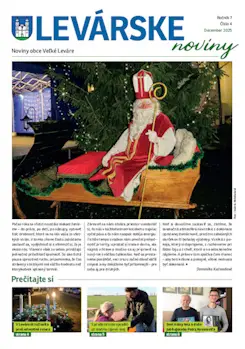 2025-04-levarske-noviny