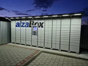 alzabox