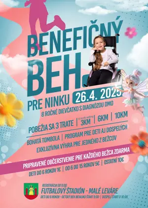 beneficnybeh