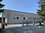 CSS Veľké Leváre hľadá zdravotnú sestru