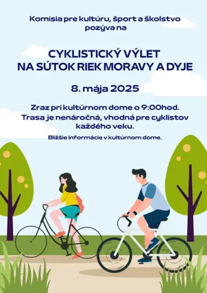 cyklovylet_maj