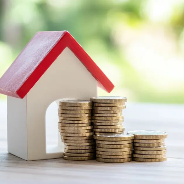 Obec v novom roku zverejní zoznam daňových dlžníkov