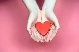 darovanie_krvi