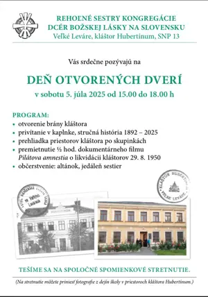 den_otvorenych_dveri