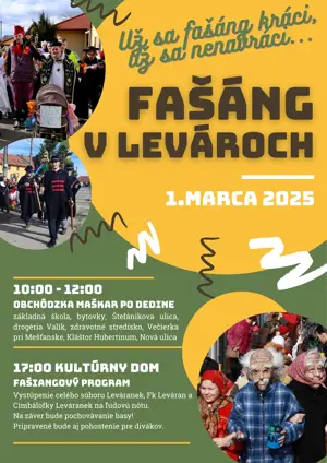 fasang-v-levaroch-2025